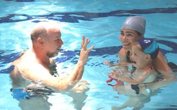 curso-aquamaternal