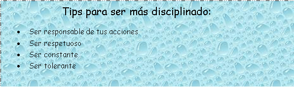 tips_zpsffa0c4ee