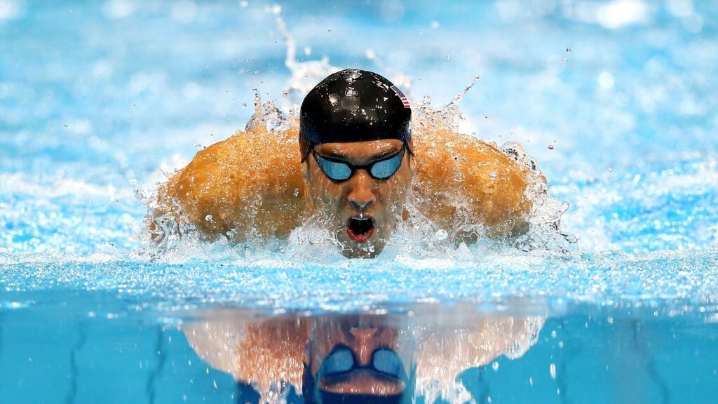 Michael-phelps-0