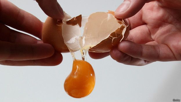 141027172923_mitos_alimentos_deportes_624x351_getty