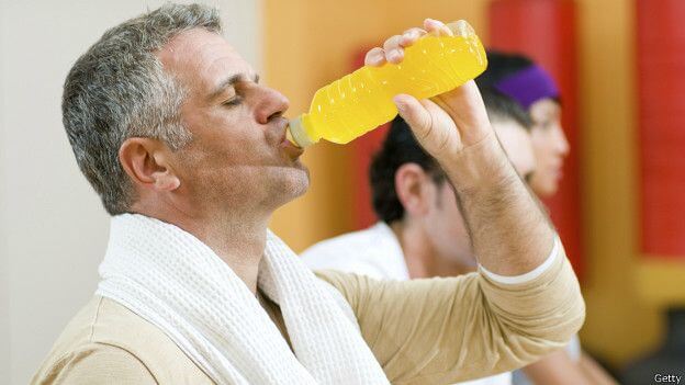 141027172949_mitos_alimentos_deportes_624x351_getty