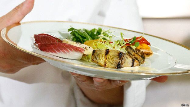 141027173013_mitos_alimentos_deportes_624x351_getty