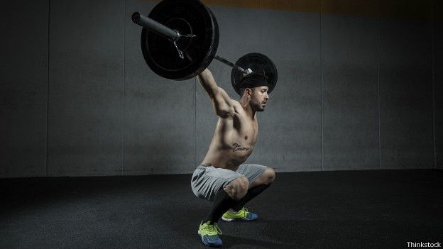 141027173842_mitos_alimentos_deportes_624x351_thinkstock