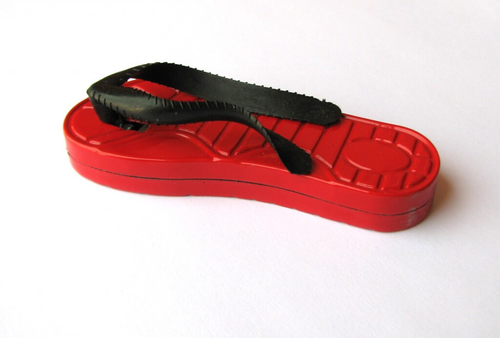 zapatillas-de-natacion