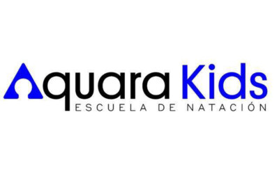 Aquara Kids